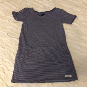 Gap Kids Tunic